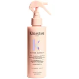 Kérastase Gloss Absolu Anti-Frizz Glaze Milk, Leave-in 190ml