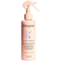 Kérastase Gloss Absolu Anti-Frizz Glaze Milk, Leave-in 190ml