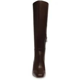 Steve Madden Damen Schwarz 40