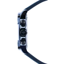 FYNCH-HATTON FHT-0007-PC Edelstahl 44 mm FHT-0007-PC