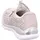 Rieker Slip-On Sneaker Damen Beige 36