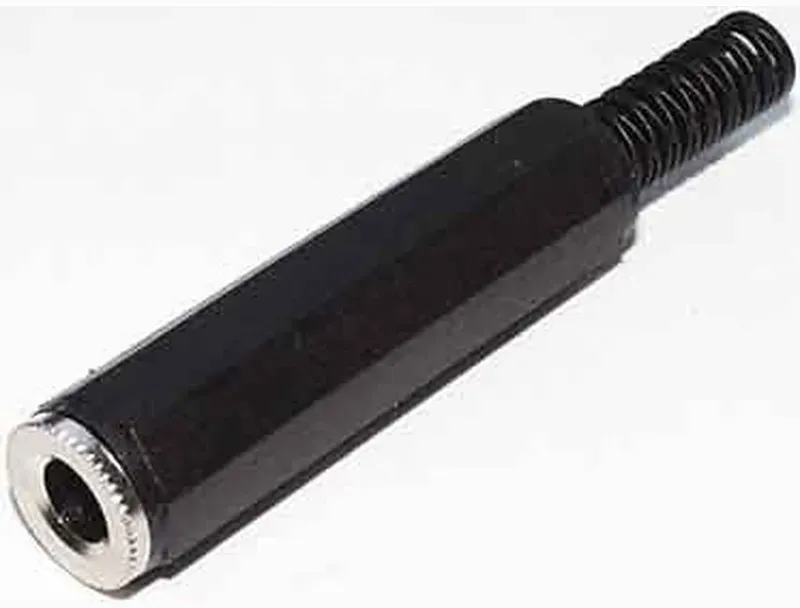 E+P Elektrik Klinkenkupplung KK 1 K