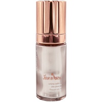 JEAN D'ARCEL Multibalance Crème Satin des Yeux Lifting Eye