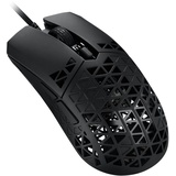 Asus TUF Gaming M4 Air optische Gaming-Maus