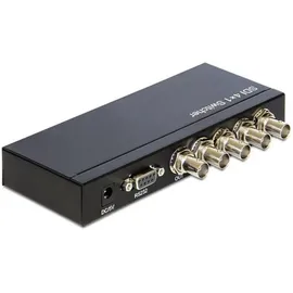 DeLock 93251 SDI-Switch