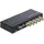 DeLock 93251 SDI-Switch