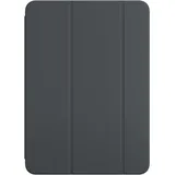 Apple Smart Folio für iPad Pro 11 (M4) Schwarz