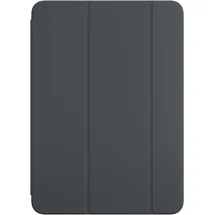 Apple Smart Folio für iPad Pro 11 (M4) Schwarz