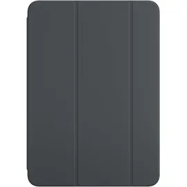 Apple Smart Folio für iPad Pro 11 (M4) Schwarz
