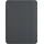 Apple Smart Folio für iPad Pro 11 (M4) Schwarz