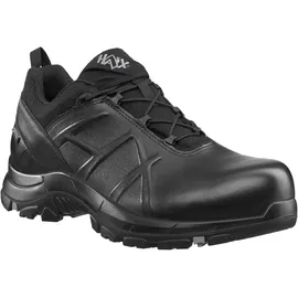 Haix Black Eagle Safety 50.1 Low | EU 43 - schwarz,