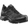 Haix Black Eagle Safety 50.1 Low | EU 43 - schwarz,
