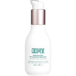 Coco & Eve Like A Virgin Bond Building Pre-Shampoo Treatment 150 ml