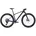 Scott Gravel Gravelbike-Mehrfarbig-L