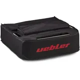 Uebler Transporttasche für i21 Z