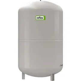 Reflex N 200 6 bar 200 l Grau