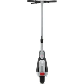 SoFlow SO ONE PRO grau