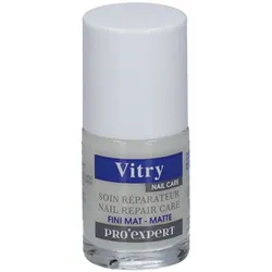 Vitry reparierende Pflege Pro'Expert
