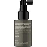 Previa Extra Life Purifying Leave-In Lotion 100 ml
