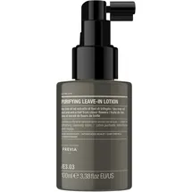 Previa Extra Life Purifying Leave-In Lotion 100 ml