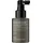 Previa Extra Life Purifying Leave-In Lotion 100 ml