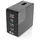 iTEC i-tec 140W Intelligent Multiport USB-C Ladegerät-/Netzteil, 3x USB-C, 1x USB-A, Touch-Display, PD 3.1