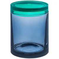 REMEMBER Glasdose L 1,7 l