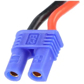 AccuCell Li-Ion-Akku - 8700mAh (3.7V) - für Fernbedienung Remote Control wie Yuneec YP-3A