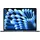 Apple MacBook Air M5 2026 13,6'' 24 GB RAM 1 TB SSD 10-Core GPU Mitternacht CZ1L7-0100000