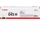 Canon 045H gelb