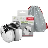 Alpine Muffy Baby