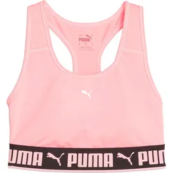 PUMA Mid Impact Puma Strong PM Fitness-BH S