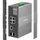 TP-Link Omada IES206GPP (6 Ports)