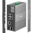 IES206GPP (6 Ports)