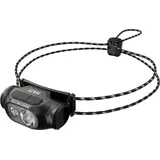 Nitecore HA11 LED Stirnlampe 240 lm