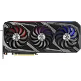 ASUS ROG Strix GeForce RTX 3080 Ti 12 GB GDDR6X 90YV0GT1-M0NM00