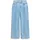 ARMEDANGELS - Women's ENIJAA - Jeans Gr 44⁠-46 - Length: 32'' blau