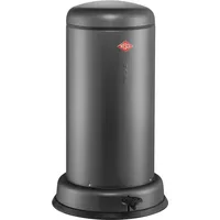Wesco Baseboy 20 l graphit matt
