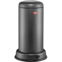 Wesco Baseboy 20 l graphit matt