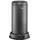 Wesco Baseboy 20 l graphit matt