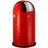 Wesco Pushboy 50 l
