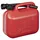 IWH Benzinkanister rot 10 l