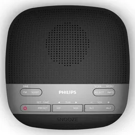 Philips TAR3505