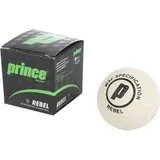 Squashball Prince Rebel 1YW WEISS|WEISS|WEISS NO SIZE