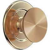 PopSockets PopGrip MagSafe Radial Gold