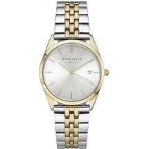 Rosefield ACSGD-A01 Damenuhr 33mm