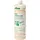 Kiehl Parketto-care Wischpflege für Holzböden 1000 ml