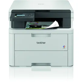 Brother DCP-L3520CDWE