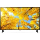 LG 50UQ75009LF 50" 4K UHD TV UQ75