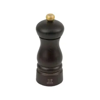 13 cm schokolade